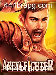 Descubra ArenaFighter: Um Mergulho no Mundo dos Combates Virtuais