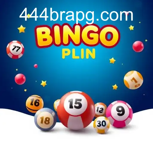 Bingo online