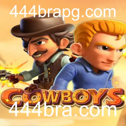 Descubra a Emoção e Estratégia do Jogo COWBOYS