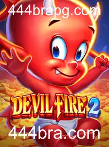 Descobrindo o Mundo de DevilFire2: Aventura e Estratégia