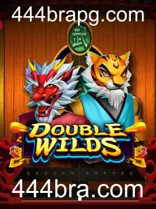 Explorando o Mundo de DoubleWilds: Um Jogo de Estratégia e Diversão