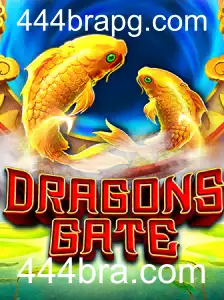DragonsGate: Explorando o Fascinante Mundo do Novo Jogo de Estratégia