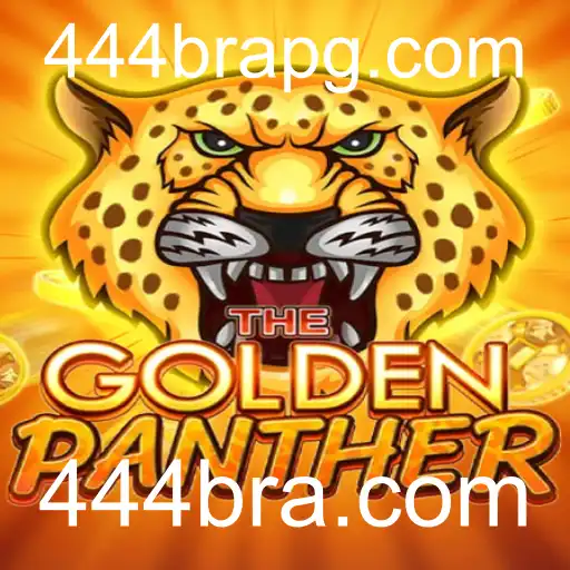 Explorando o Mundo de GOLDENPANTHER: Um Jogo de Estratégia e Aventura