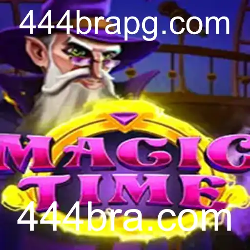 MagicTime: Descubra o Fascinante Mundo do Jogo de Estratégia Inovador