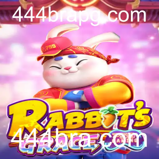 Descubra o Fascinante Mundo de RabbitsGrace: Um Jogo de Estratégia e Habilidade