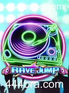 Explorando o Mundo Empolgante de RaveJump: Um Jogo de Aventuras e Desafios
