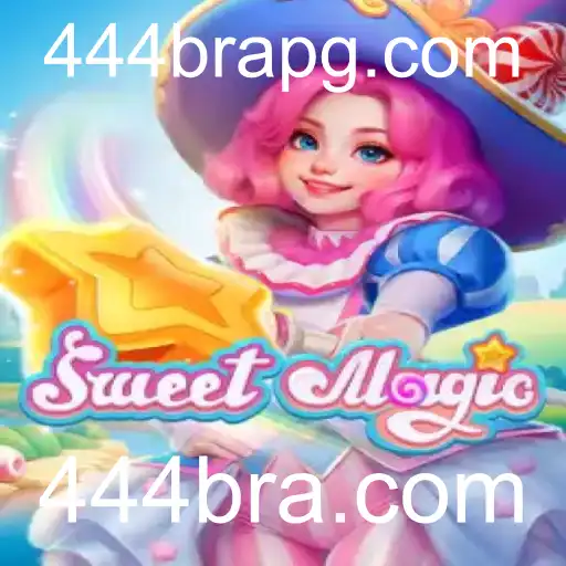 SweetMagic: Um Guia Completo para o Aventuroso Mundo de Encantamentos Virtuais