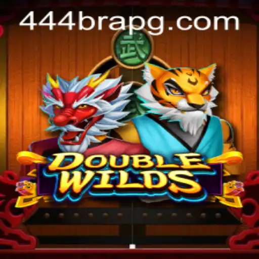 Explorando o Mundo de DoubleWilds: Um Jogo de Estratégia e Diversão