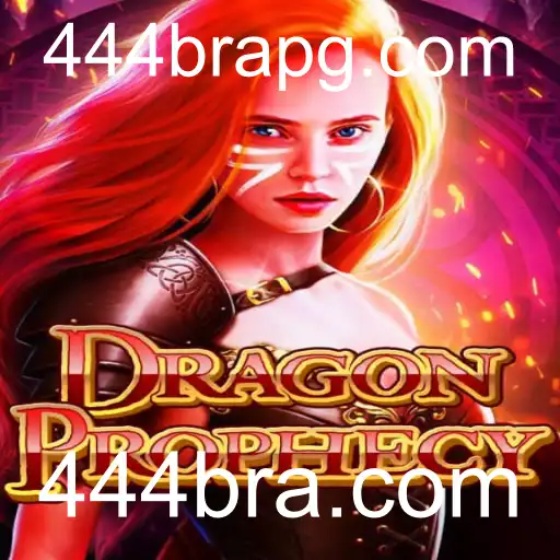 Explorando o Universo de DragonProphecy: Regras e Dicas para um Jogo Incrível