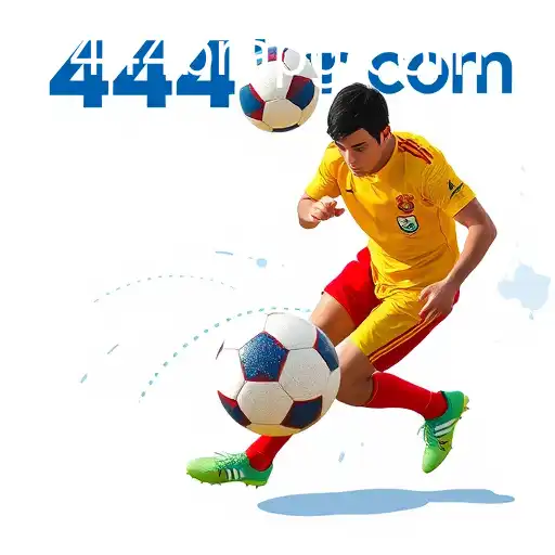 Esportes
