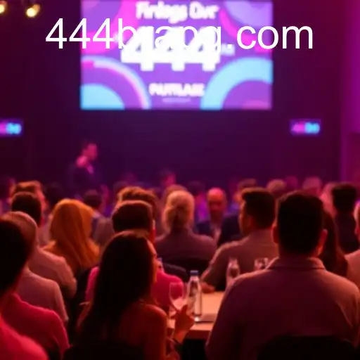 Eventos exclusivos