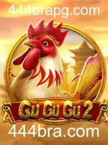 Explorando o Universo de GuGuGu2: Um Novo Horizonte de Diversão e Estratégia