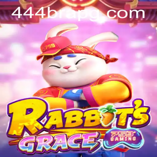 Descubra o Fascinante Mundo de RabbitsGrace: Um Jogo de Estratégia e Habilidade