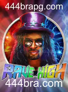 Explorando o Mundo de RaveHigh: Um Jogo de Imersão Total