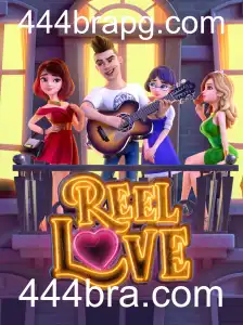 ReelLove: Guia Completo para o Novo Fenômeno dos Jogos