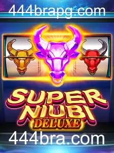 Explorando o Universo de SuperNiubiDeluxe