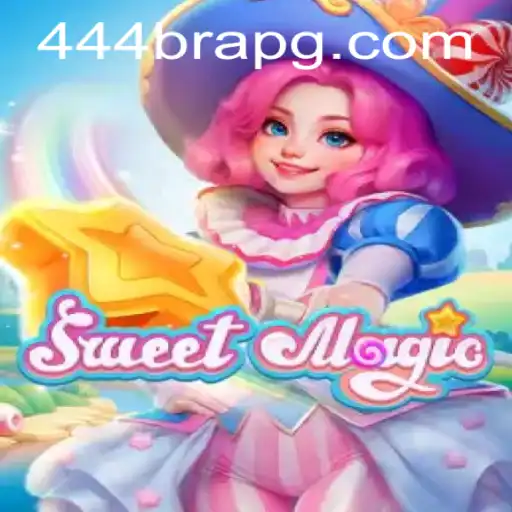 SweetMagic: Um Guia Completo para o Aventuroso Mundo de Encantamentos Virtuais
