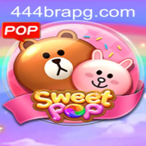 Explorando o Mundo de SweetPOP: O Jogo que Conecta Estratégia e Diversão